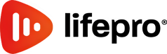 LifePro Fitness
