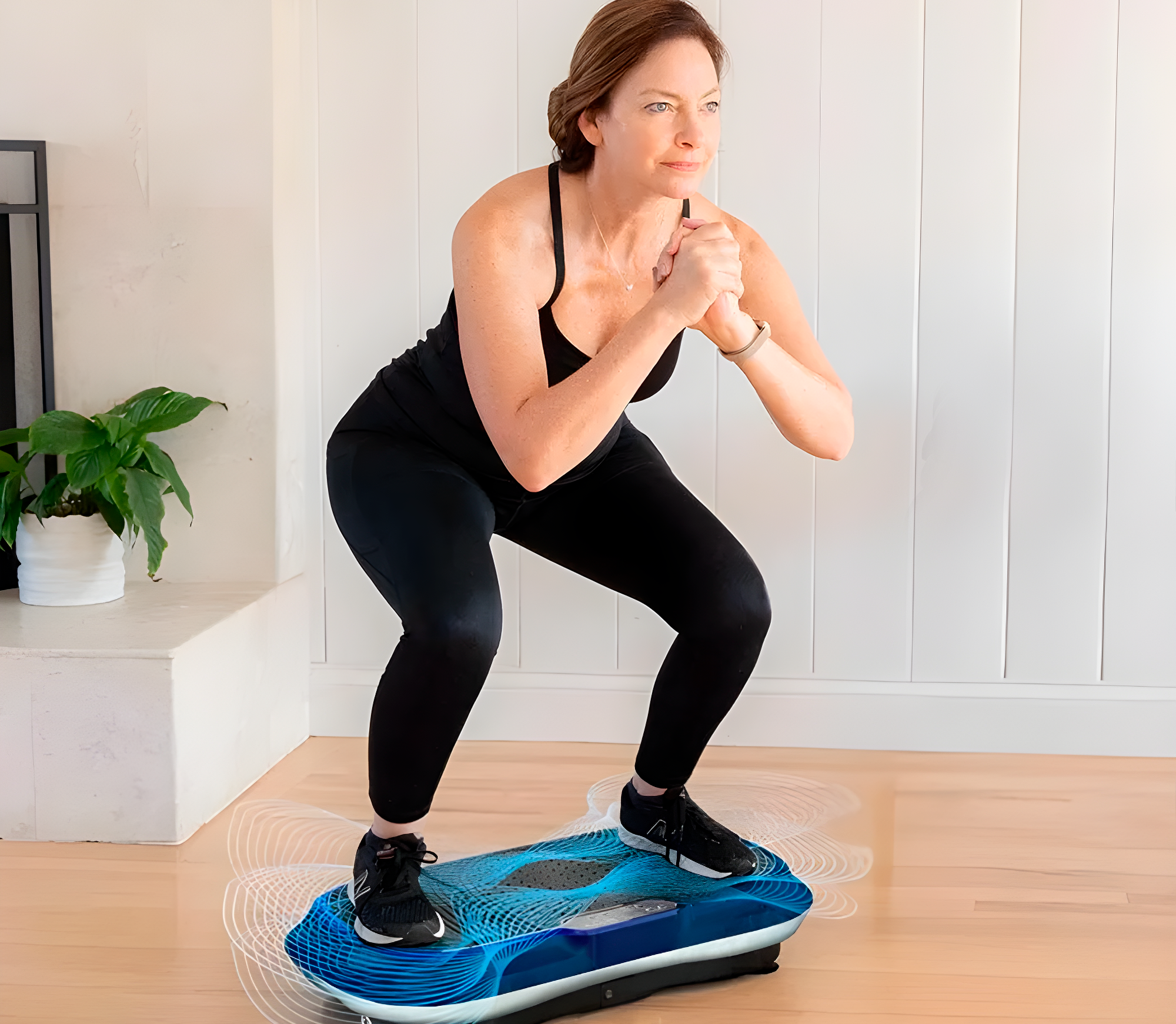 LifePro Fitness