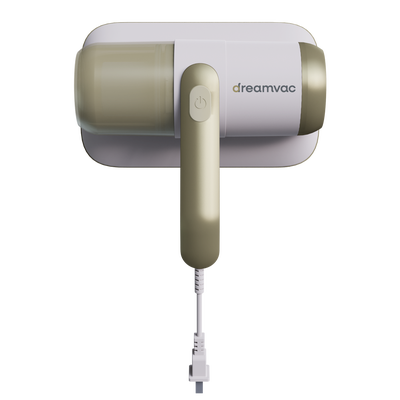 DreamVac