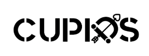 Cupids – Hypnosis 2.0