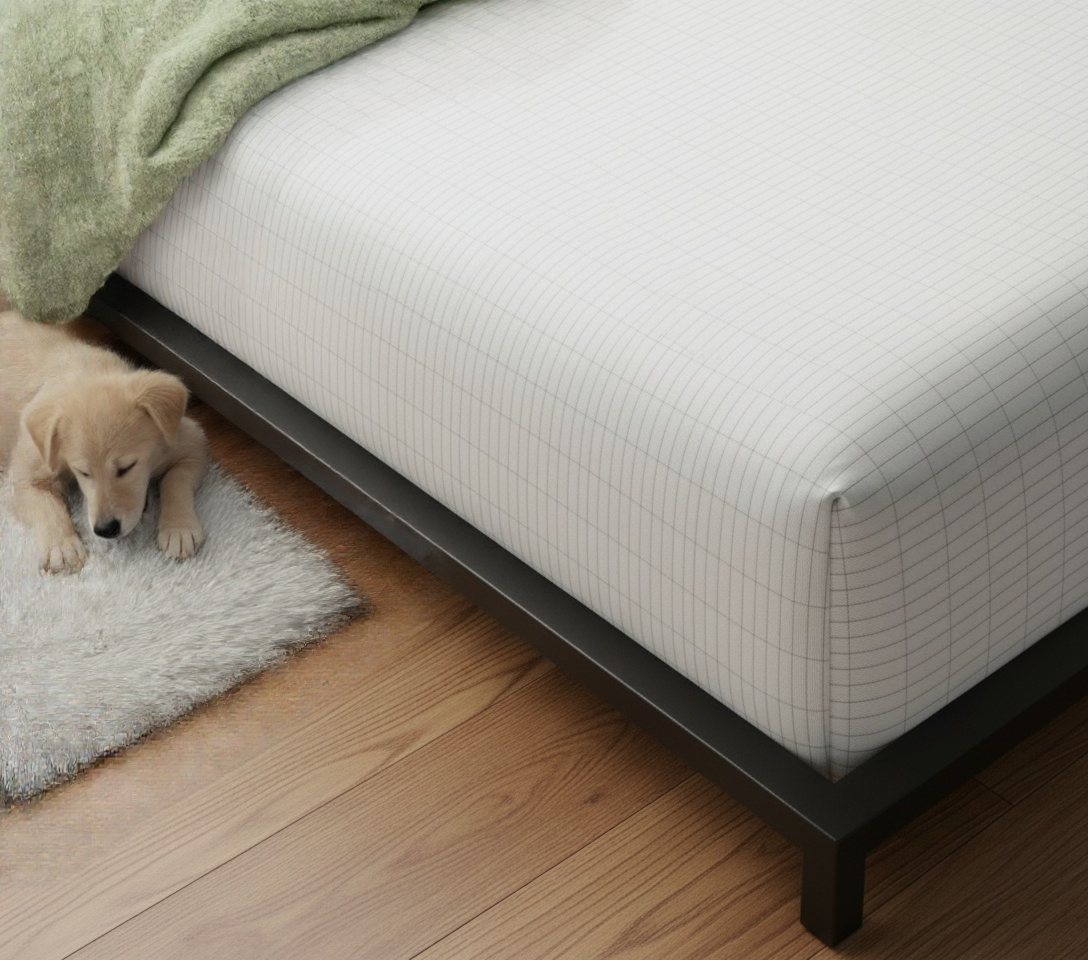 Heal Naturally Grounding Sheets