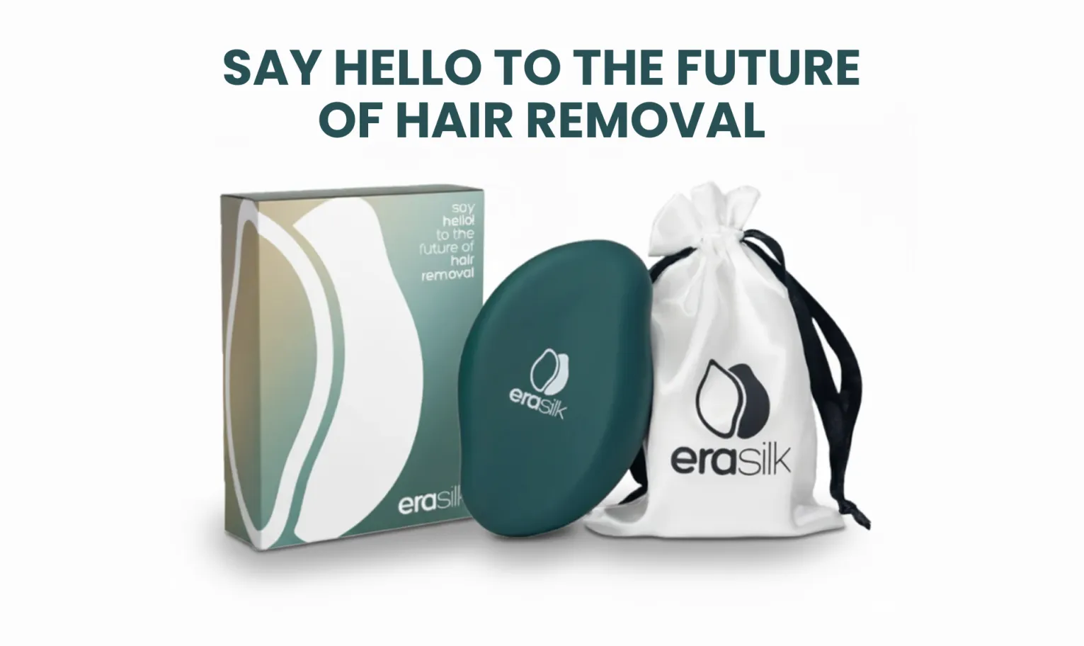 H201 SHIFT Aromatherapy Shower Kit