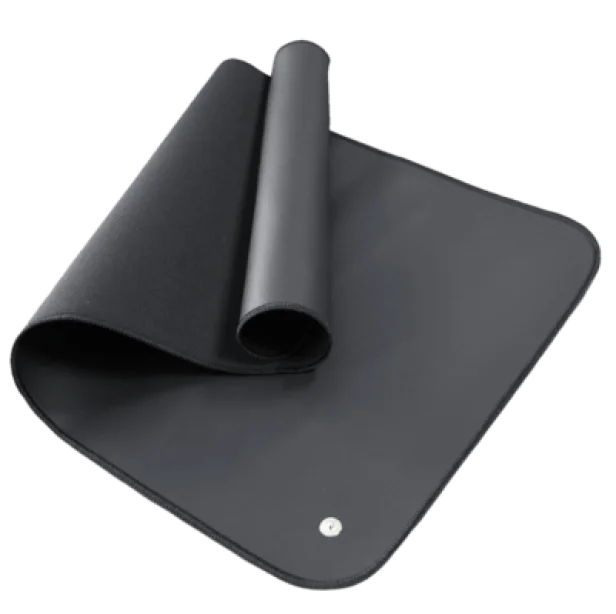 Air-C Compression Massager