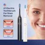 Air-C Compression Massager