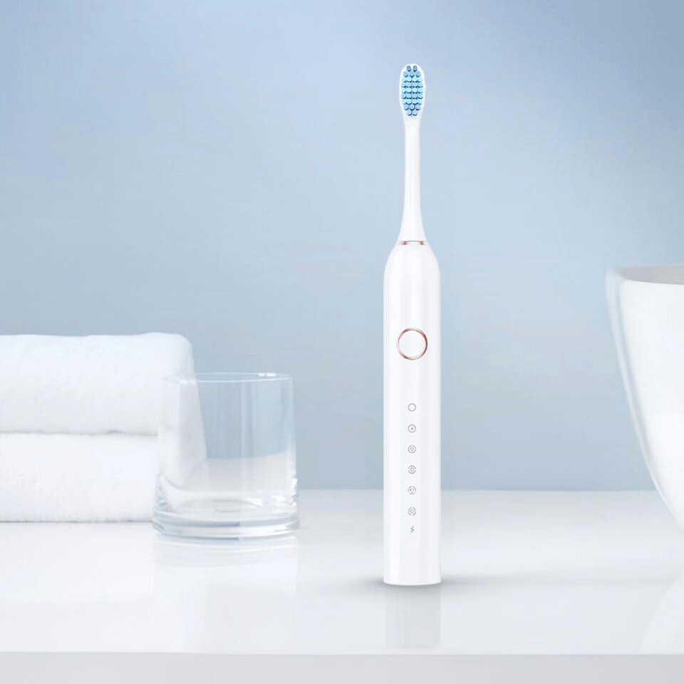 Air-C Compression Massager