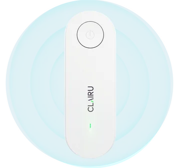 Air-C Compression Massager