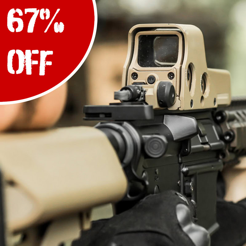 Air-C Compression Massager