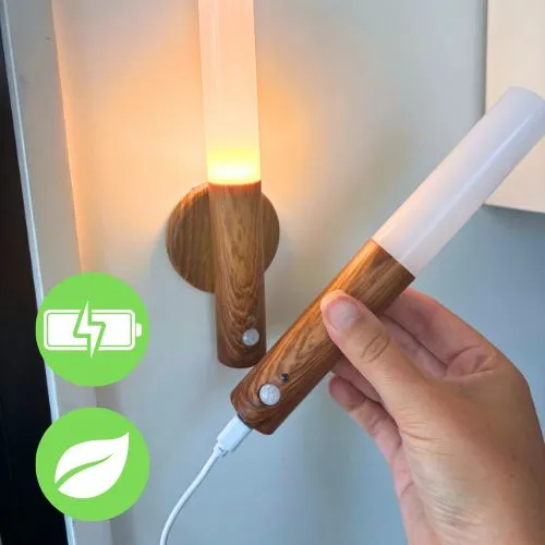 Air-C Compression Massager