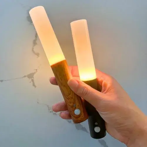 Air-C Compression Massager