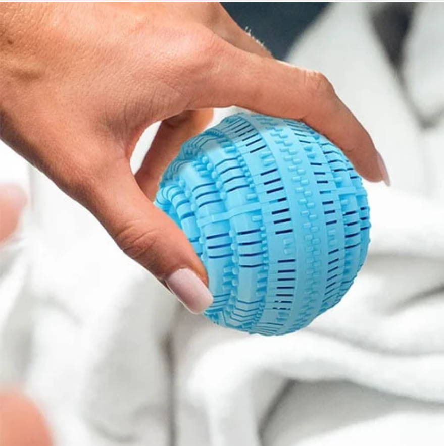 Air-C Compression Massager