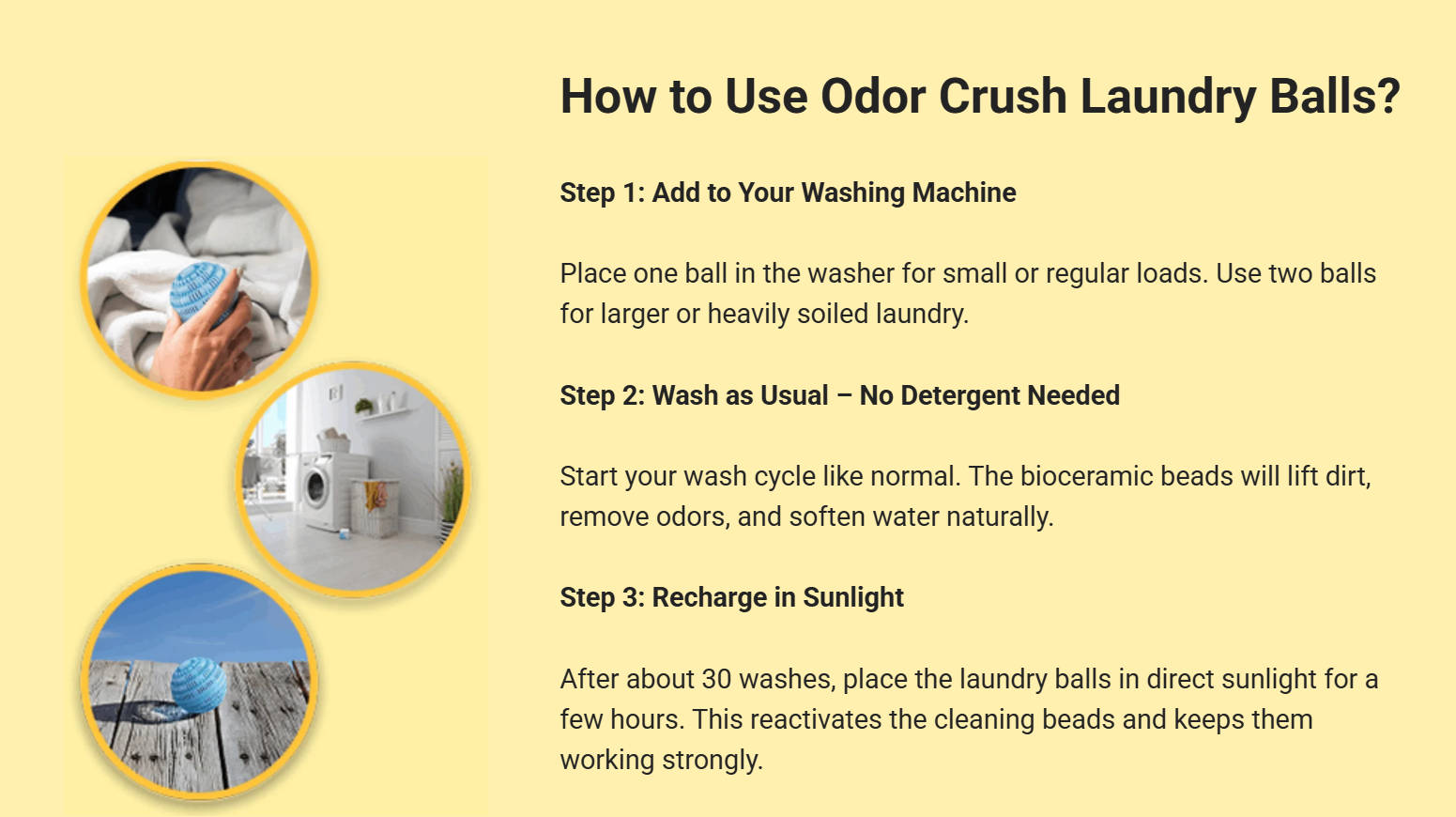 Air-C Compression Massager