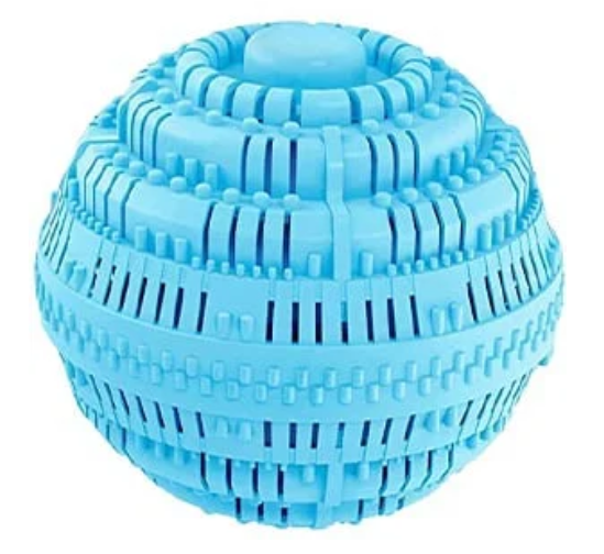 Air-C Compression Massager