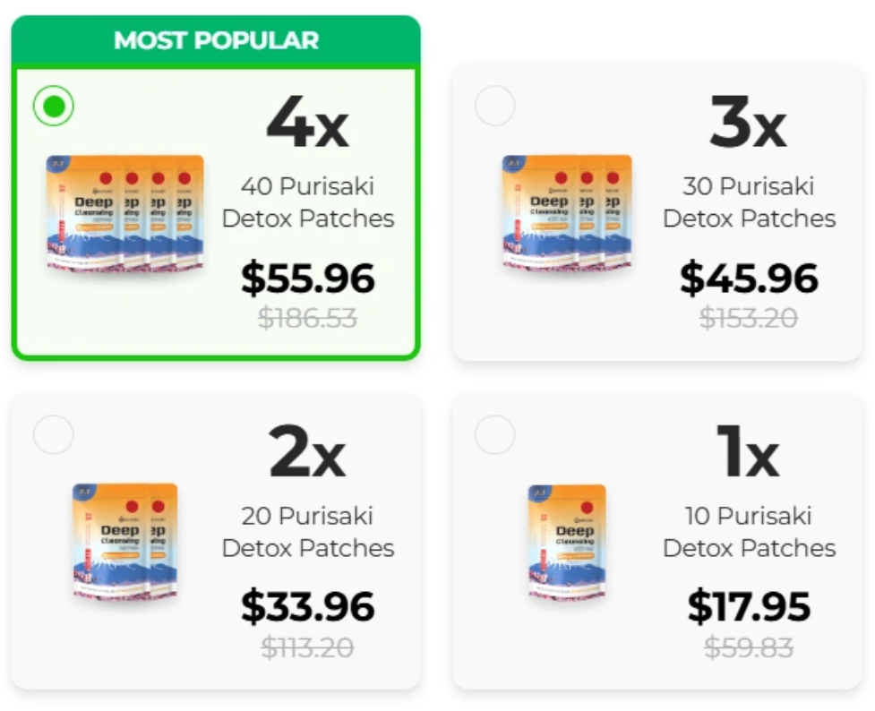 Air-C Compression Massager