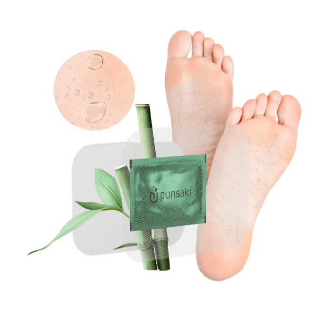 Air-C Compression Massager