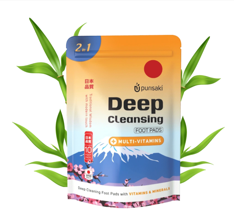 Air-C Compression Massager