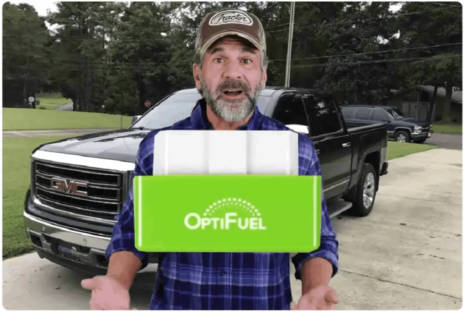 Air-C Compression Massager