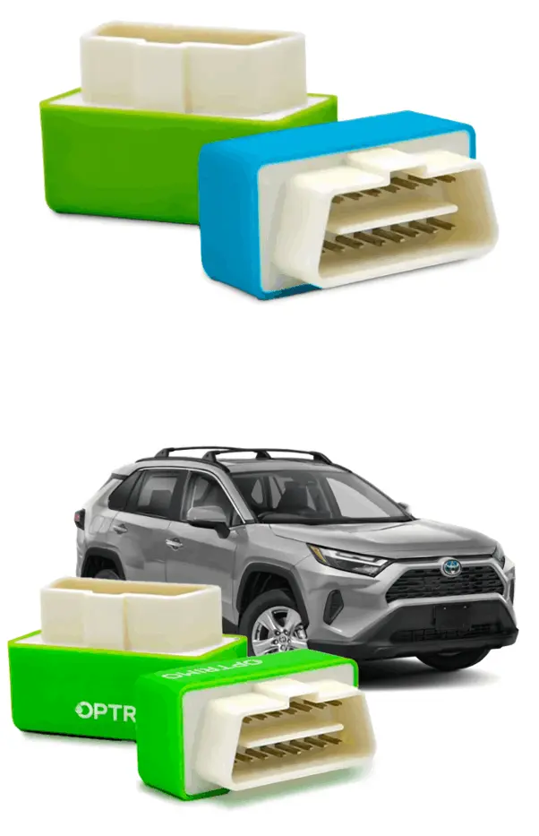 Air-C Compression Massager