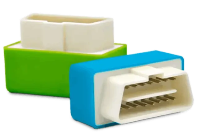 Air-C Compression Massager