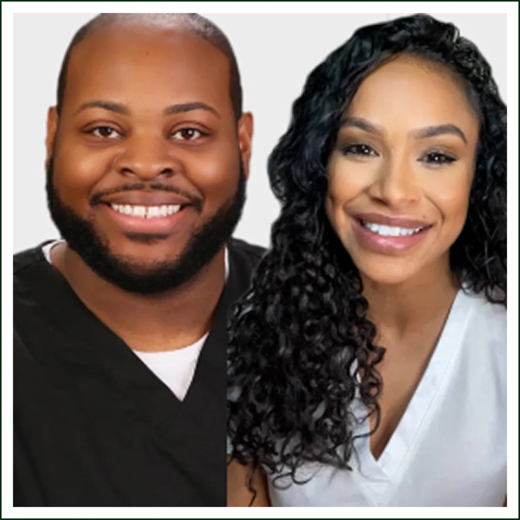 Air-C Compression Massager