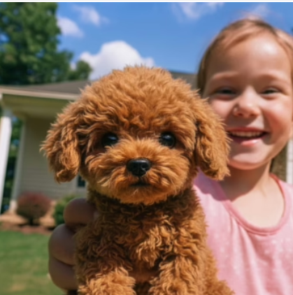 Air-C Compression Massager