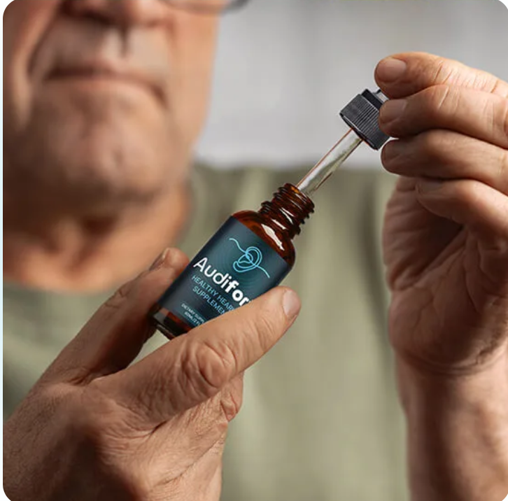 Air-C Compression Massager