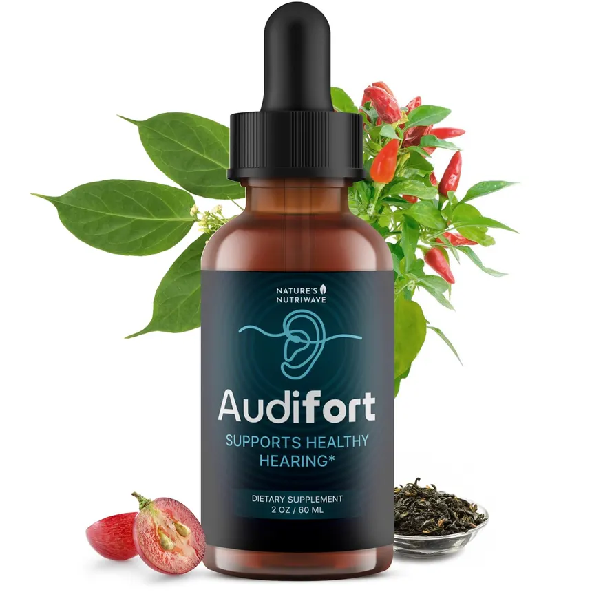 Air-C Compression Massager