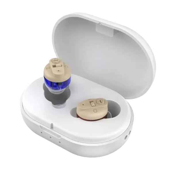 Air-C Compression Massager