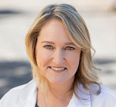 Air-C Compression Massager