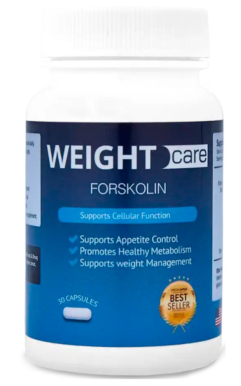 Air-C Compression Massager