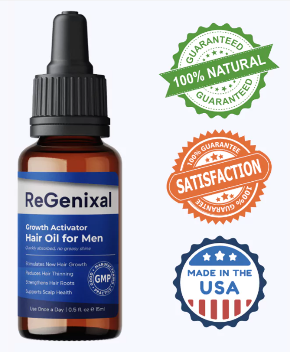 Air-C Compression Massager