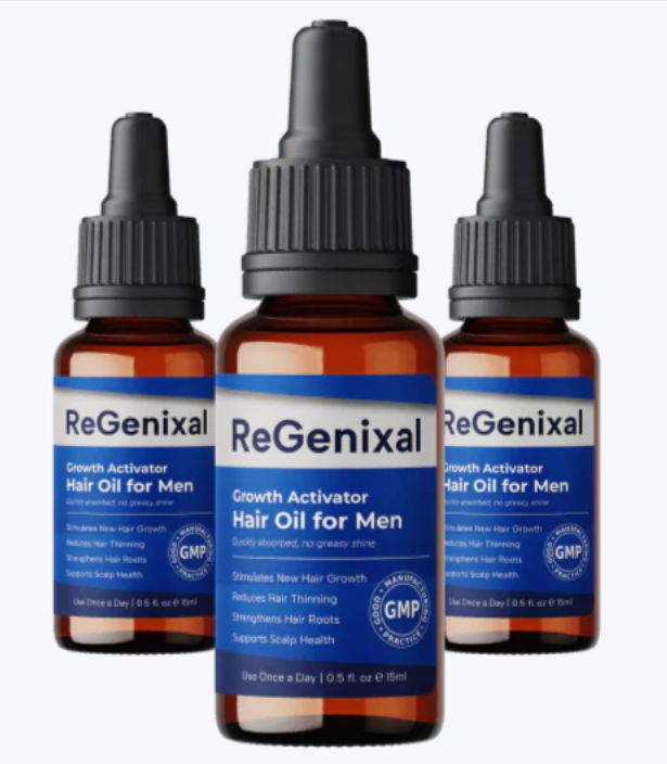 Air-C Compression Massager