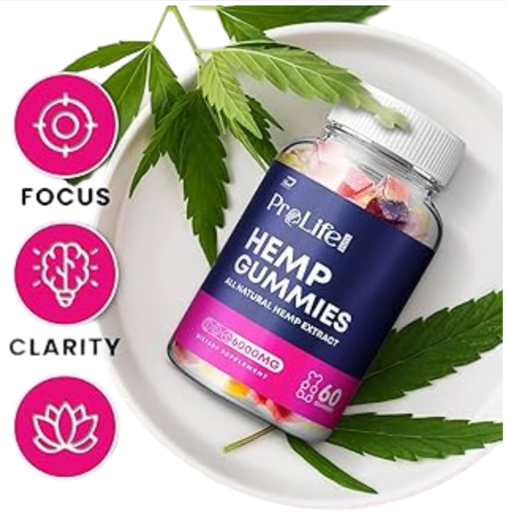 Air-C Compression Massager