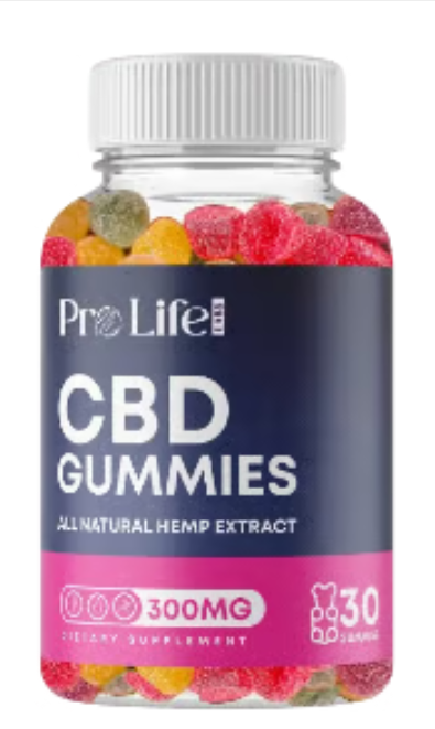 Air-C Compression Massager