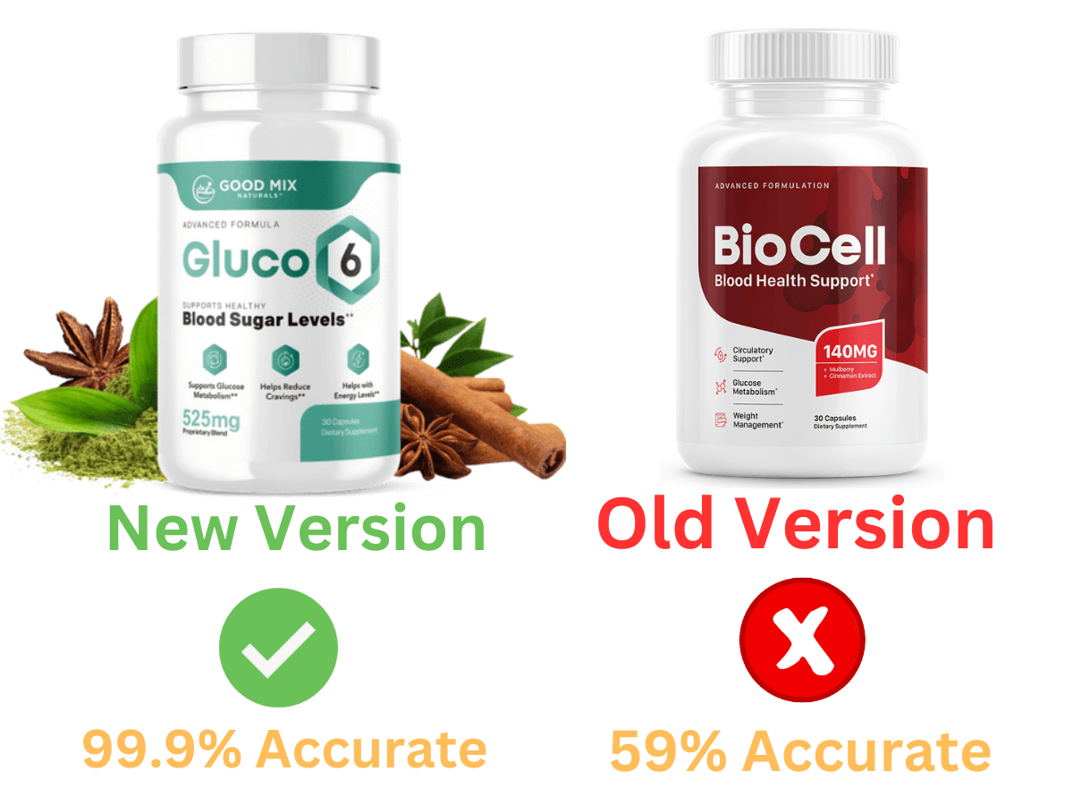 Air-C Compression Massager