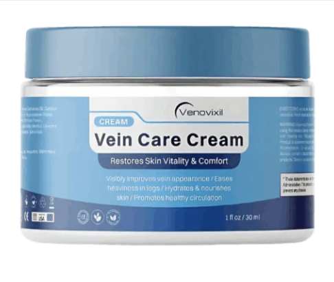 Air-C Compression Massager