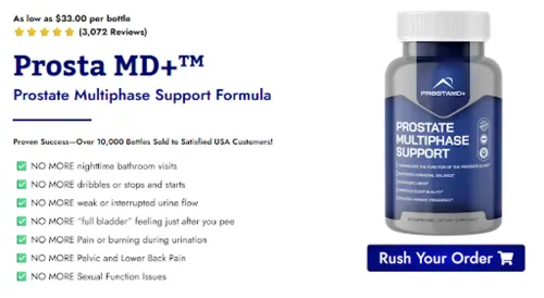 Air-C Compression Massager