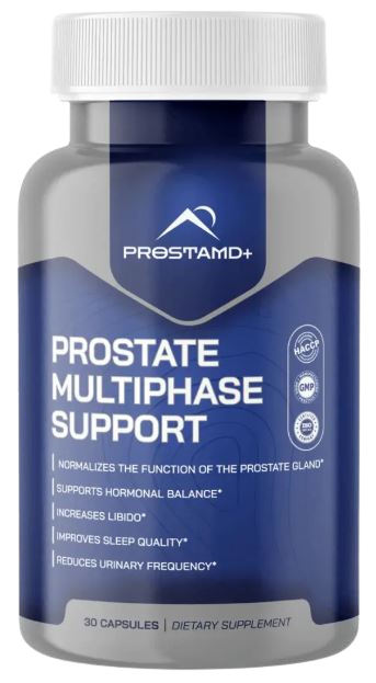 Air-C Compression Massager