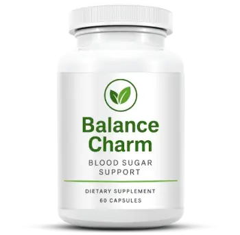 Air-C Compression Massager