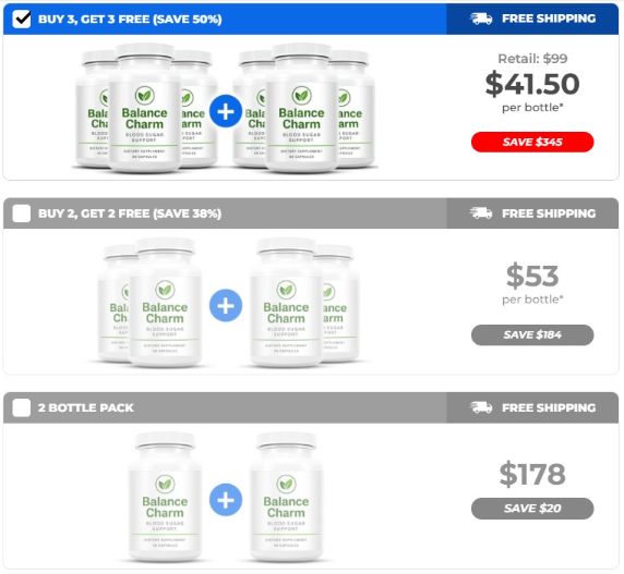 Air-C Compression Massager