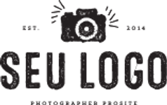 Air-C Compression Massager