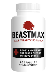 Air-C Compression Massager