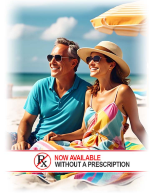 Air-C Compression Massager