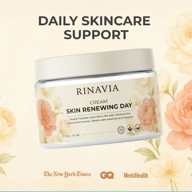 Air-C Compression Massager