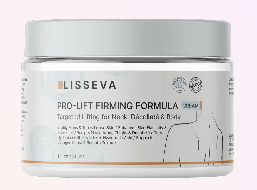 Air-C Compression Massager