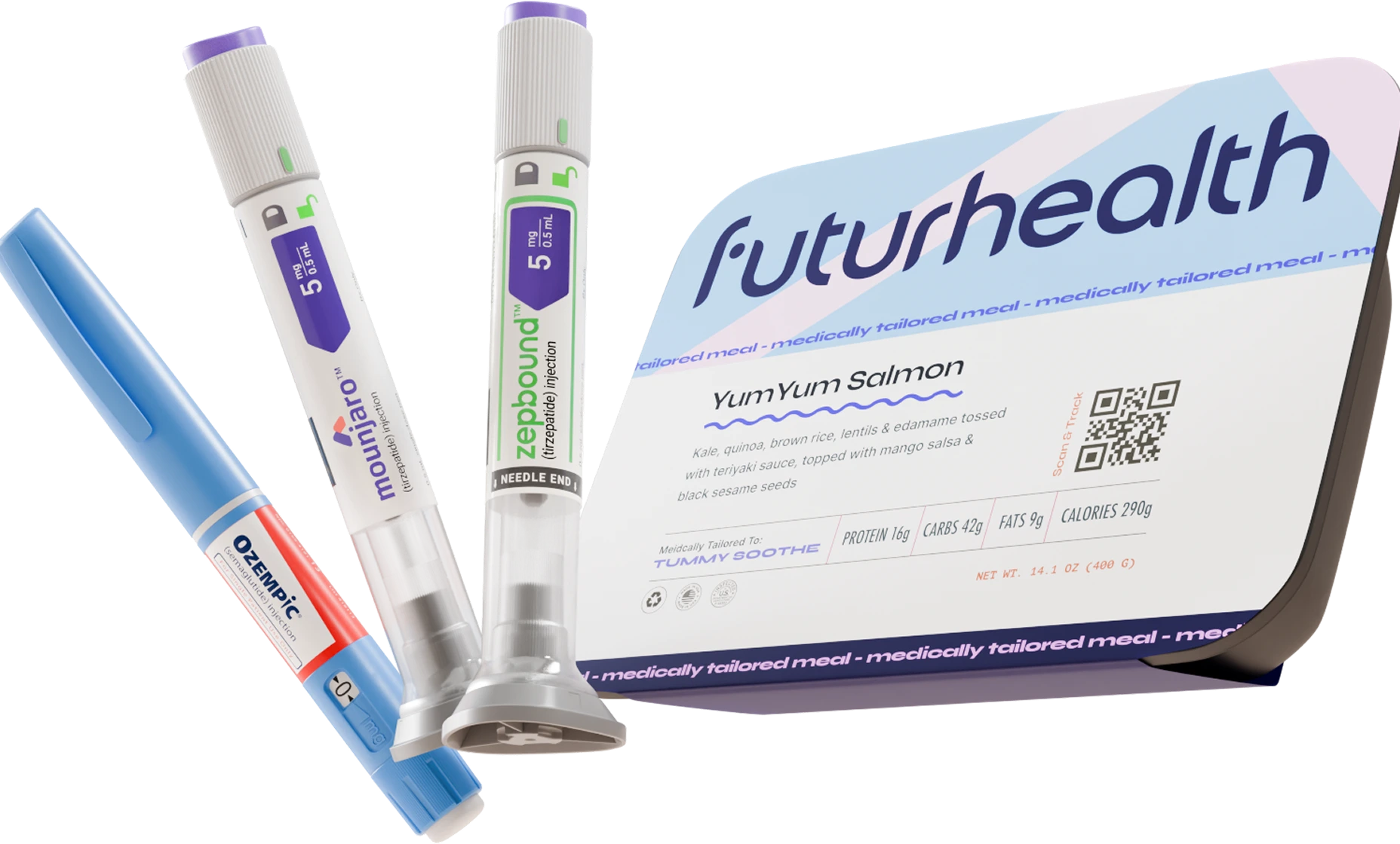 futurehealth