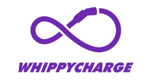 Air-C Compression Massager