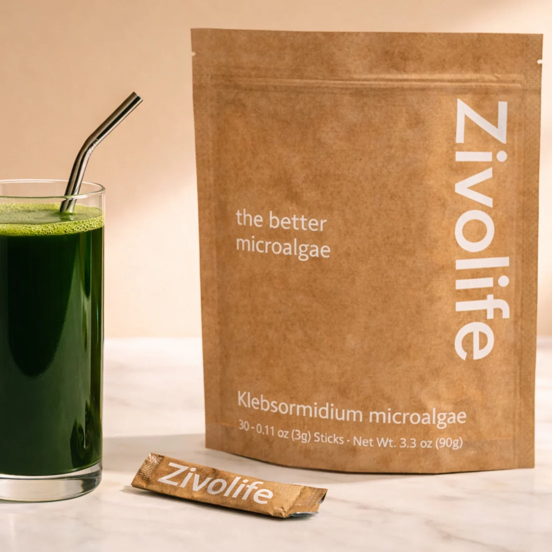 zivolife