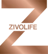 zivolife