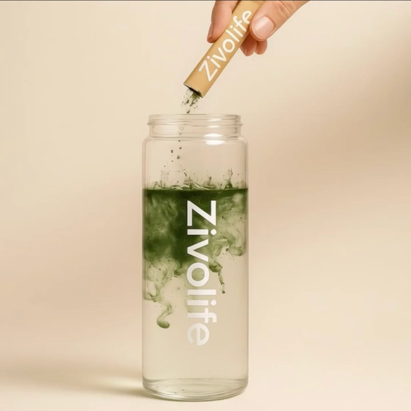 zivolife