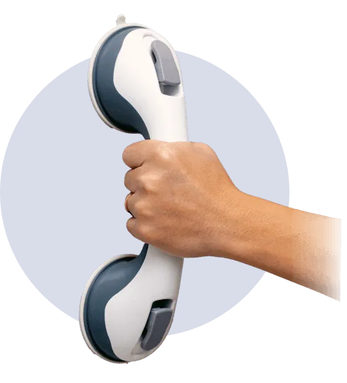 Air-C Compression Massager